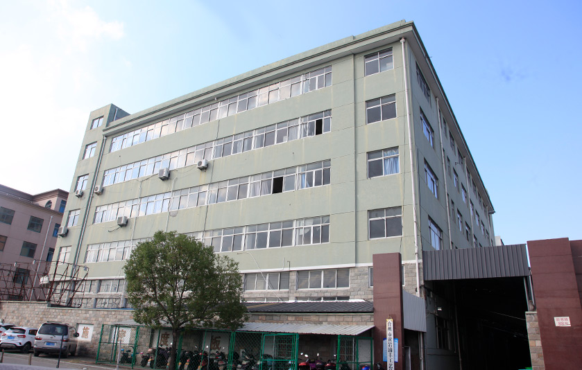 廠房設(shè)備